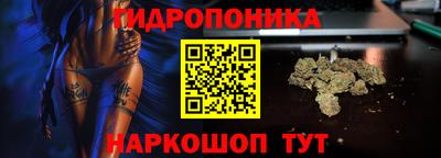 дмт Изобильный