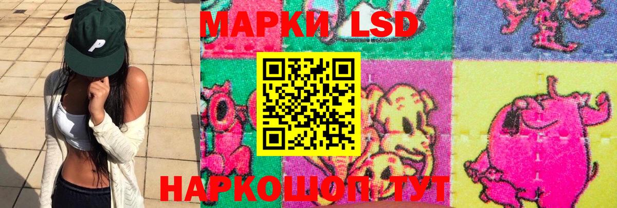 LSD-25 экстази кислота  LSD-25 экстази ecstasy  Красноярск  ЛСД экстази  Вход с VPN 