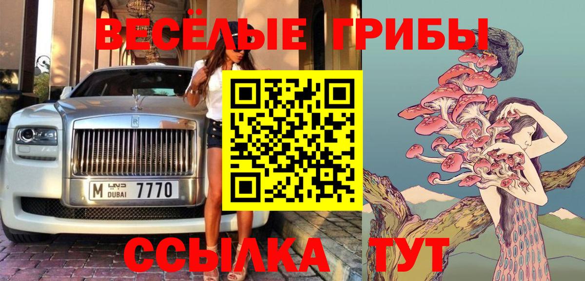 Псилоцибиновые грибы мухоморы Красноярск